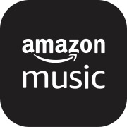  Amazon Music