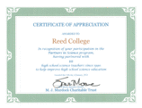 011312_murdock_certificate.gif