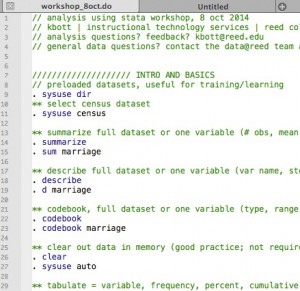 stata_workshop