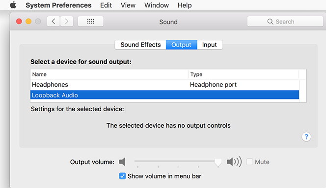 Audio To Text Recording App Mac