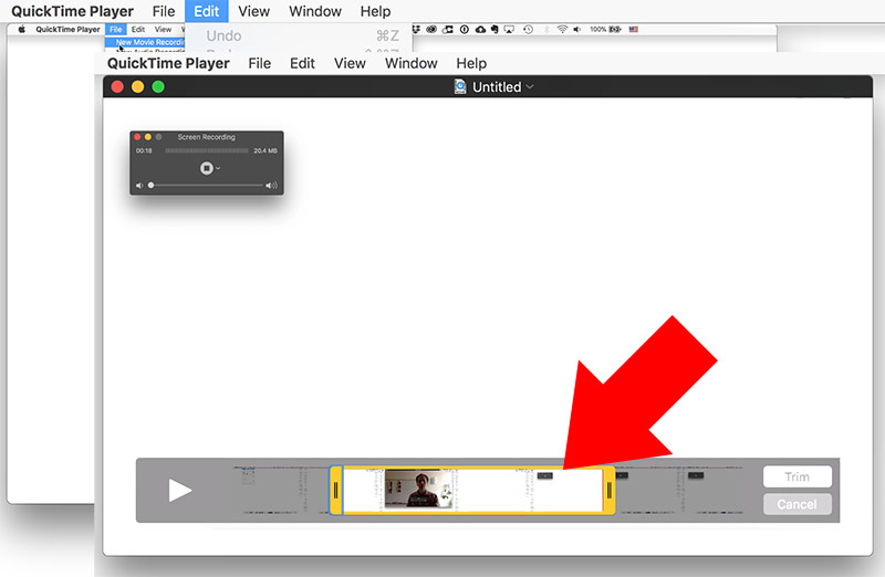 trim-a-quicktime-video-clip-teaching-and-learning-with-technology-at-reed