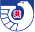 Logo for the Federal Depository Library Program