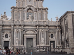 Duomo.jpg