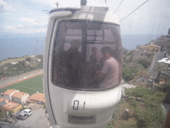 CableCar.jpg