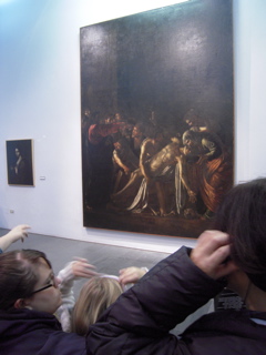 Caravaggio.jpg