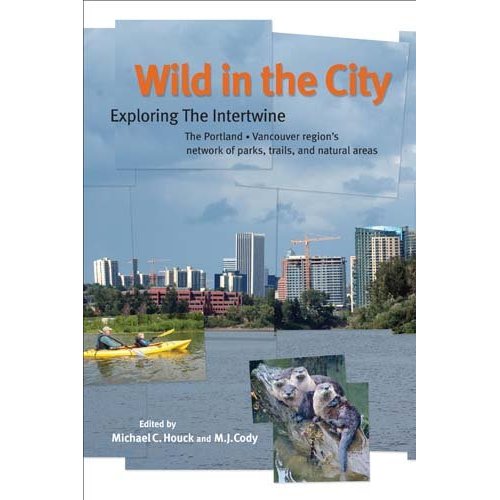 wild in the city cover.jpg
