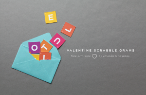 Valentines-Words-Scramble-04
