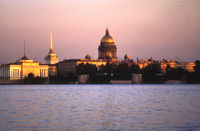 St.Isaac's_cathedral.jpg