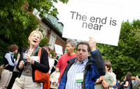 Thumbnail image for end-is-near.png