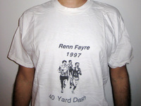 Renn Fayre 1997 40 Yard Dash Shirt-2.jpg