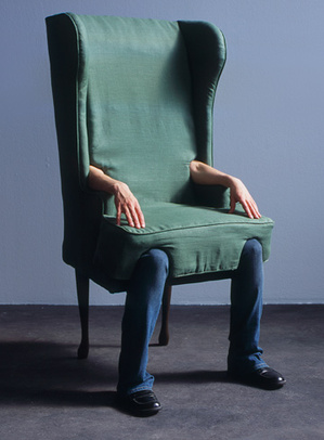 Jamie-armchair.jpg