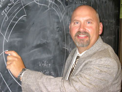 Don-Asher-at-Blackboard.jpg