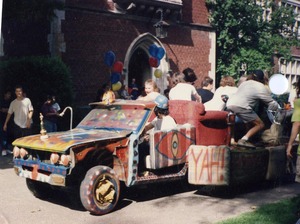 P_RennFayre_1990s101.jpg