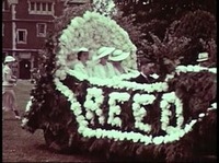 Thumbnail image for Thumbnail image for ReedRoseFestFloat_1936.jpg