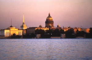 St.Isaac_cathedral