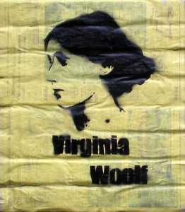 Virginia_Woolf_graf
