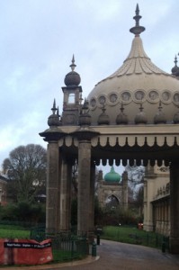 brighton_pavilion