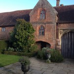 sissinghurst_entrance