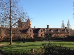 sissinghurst_wide