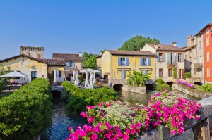 Borghetto