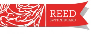 switchboard_banner
