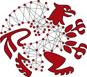 Comp Bio Group Icon Summer 2020 Research – The Pathway Not Taken
