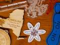 physics-maker-space_christian-selden-12