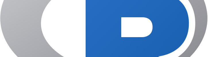 An introduction to R, RStudio, and R Markdown with GIFs!