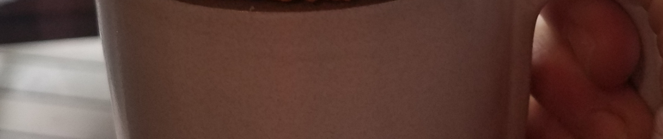 Retreat! Strategy, sandwiches, stroopwaffles