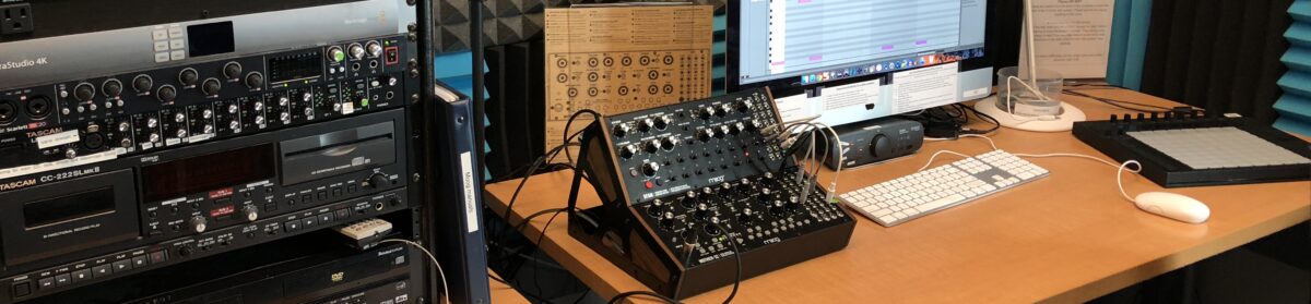 Teaching and Learning with Technology at Reed