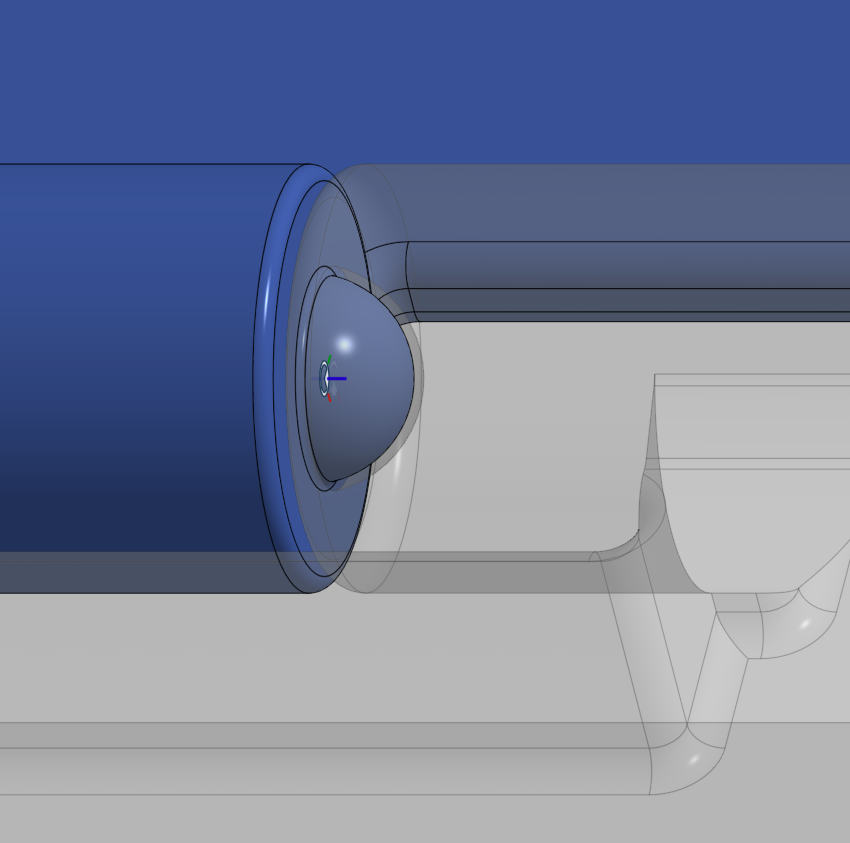 open cad image 1