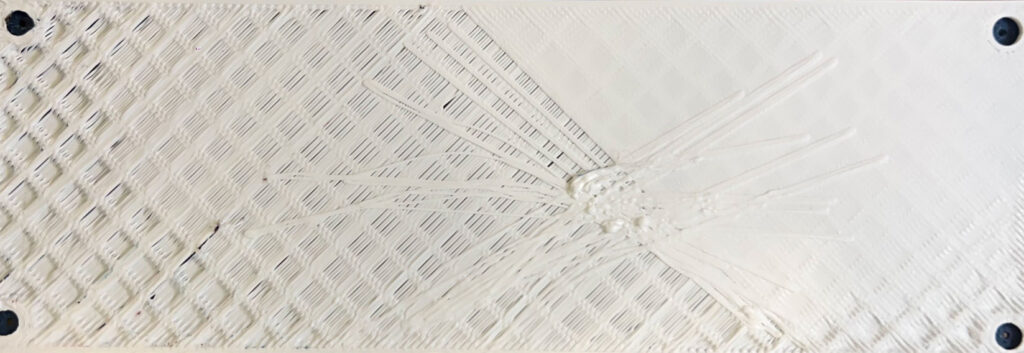 failed print image 1