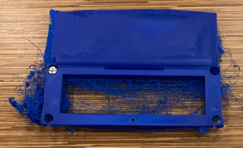 failed print image 4