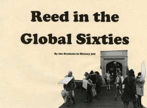 Reed_60s