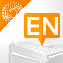 endnote_128