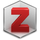 zotero_128