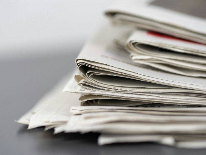 Newspapers.com Trial through 4/1/24