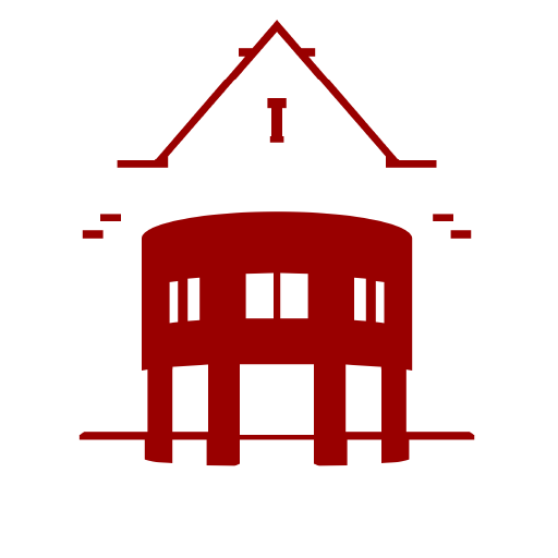 Expanded Interlibrary Loan request options