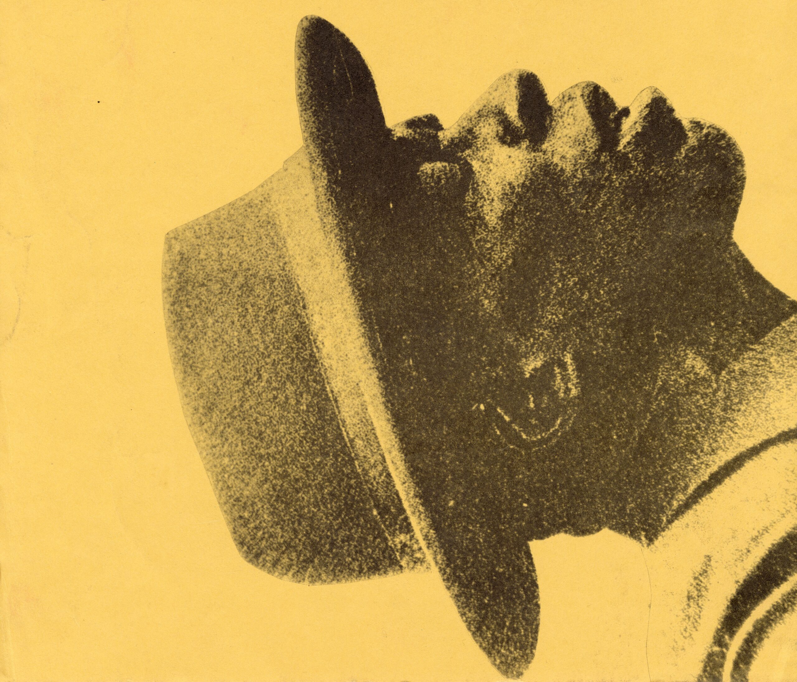 “They Won’t Bite, They’re Just People:” Bringing Blues and Folk to Reed