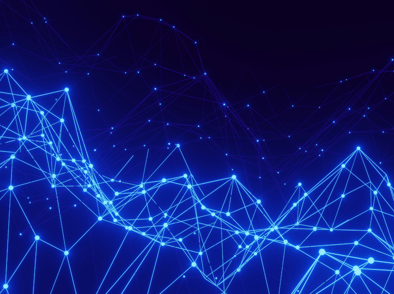 Trial of Scopus AI Until March 16