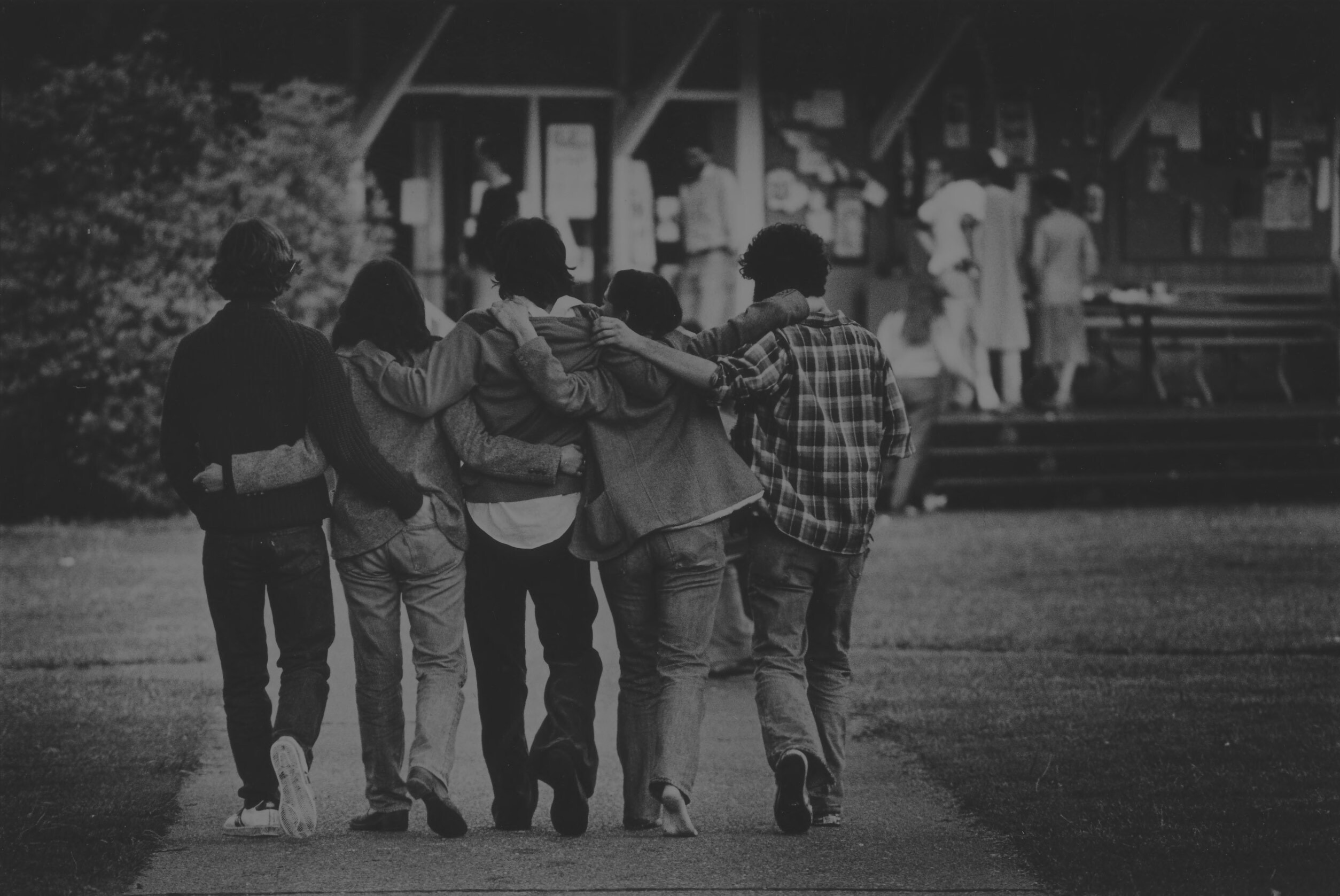 New digital collections platform coming May 20th